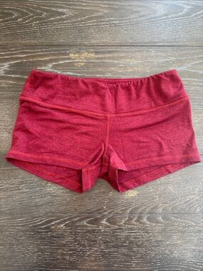 Fleo shorts